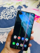 Samsung S21 plus 5G